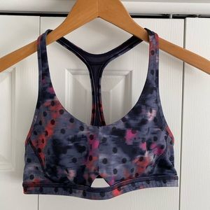 Lululemon Bra